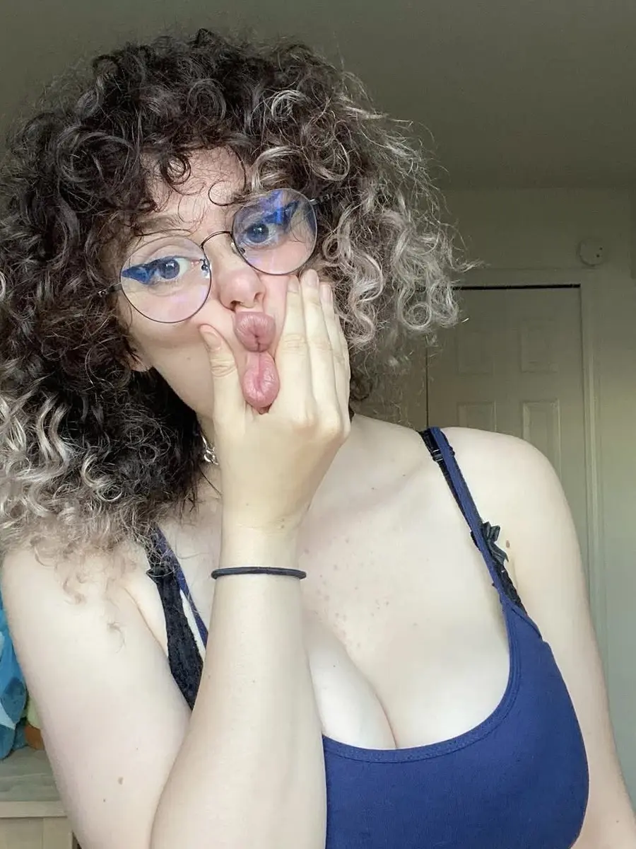 bailey story image